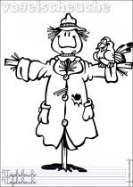coloriage-epouvantail-1